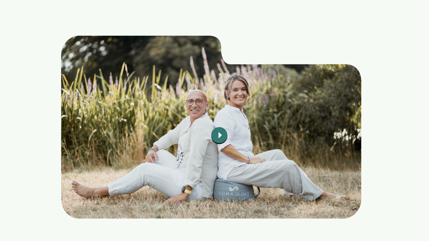 folge somasilence auf instagram